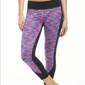 Fabletics Capri